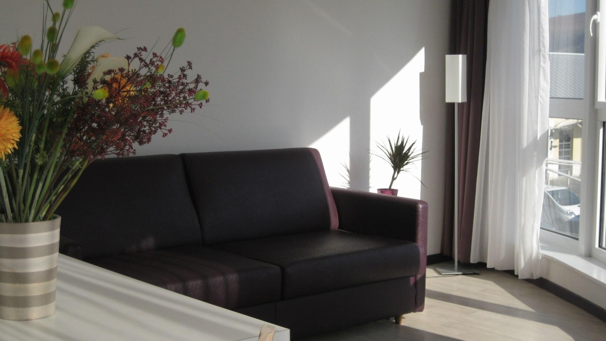 Appart'Hotel - Residence La Closeraie ลูร์ด ภายนอก รูปภาพ
