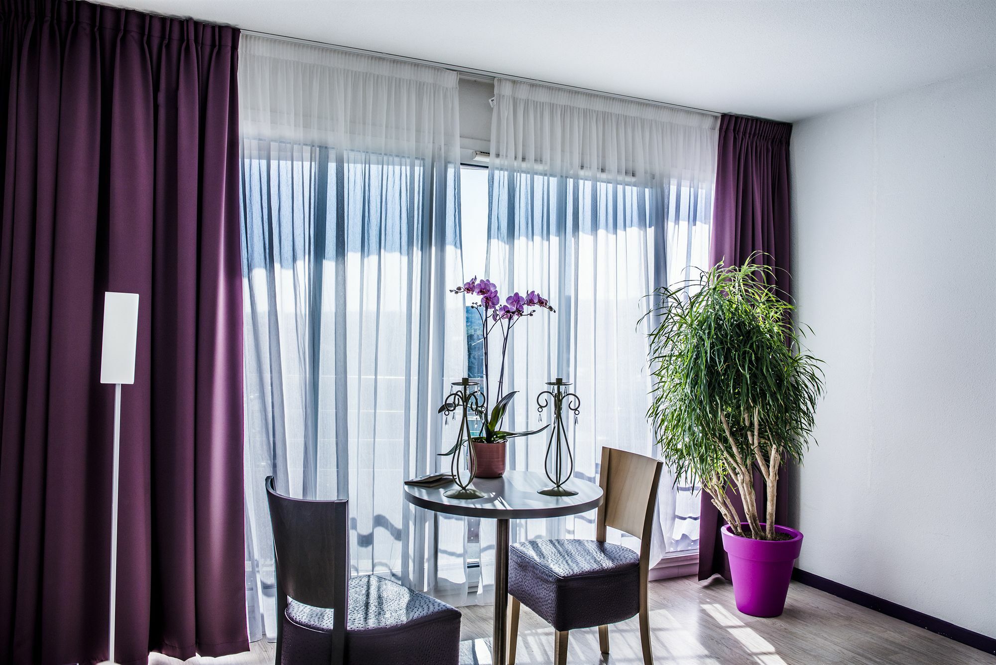 Appart'Hotel - Residence La Closeraie ลูร์ด ภายนอก รูปภาพ
